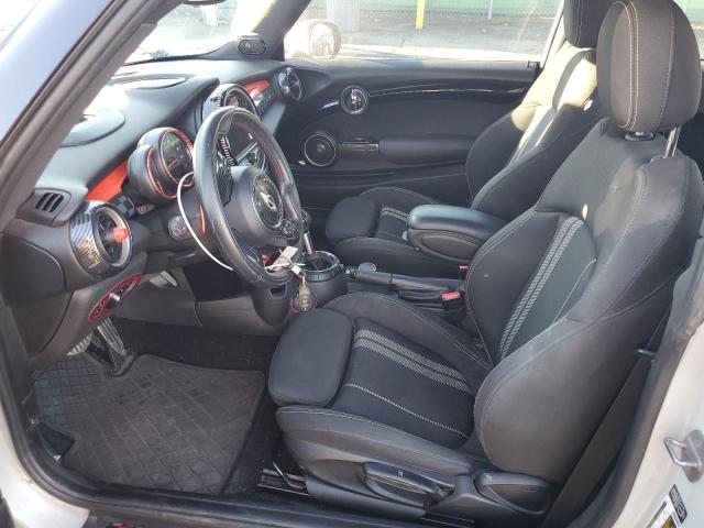 Photo 7 from auction – 2015 MINI COOPER S with VIN WMWXP7C58F2A33688