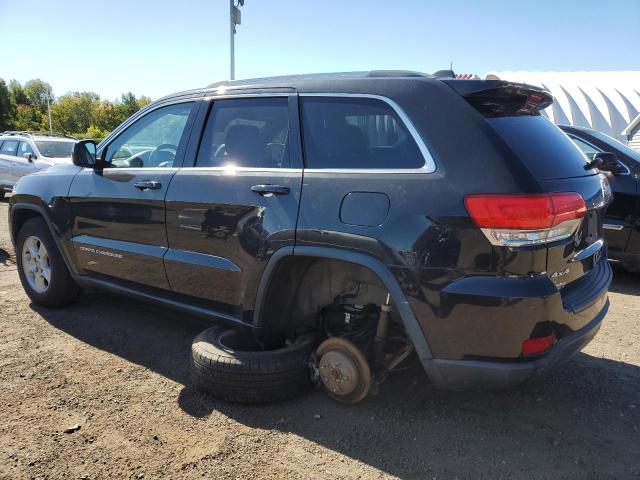 Photo 2 from auction – 2014 JEEP GRAND CHER with VIN 1C4RJFAG0EC534432