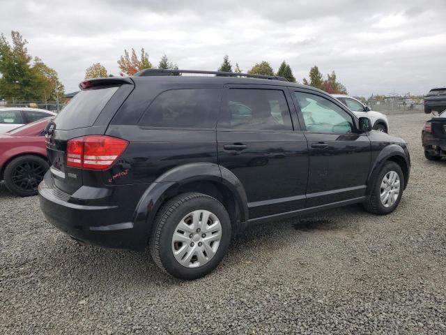 Zdjęcie 3 z aukcji – 2016 DODGE JOURNEY SE z VIN 3C4PDCAB0GT103341