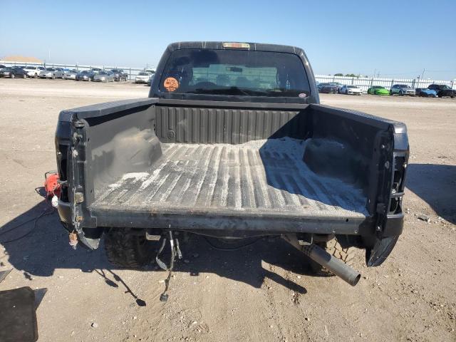 Photo 6 from auction – 2012 FORD F250 SUPER with VIN 1FT7W2BT3CEC18683