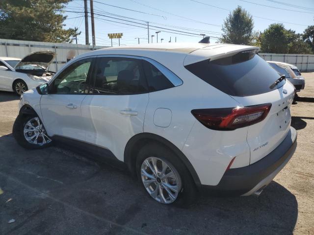 صورة رقم 2 من المزاد - 2023 FORD ESCAPE ACT مع VIN 1FMCU0GN0PUB26909