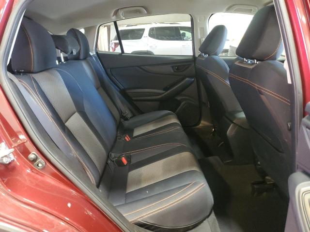 Photo 11 from auction – 2018 SUBARU CROSSTREK PREMIUM with VIN JF2GTABC4J8345541