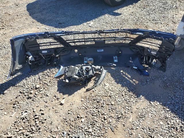 Photo 12 from auction – 2018 PORSCHE PANAMERA T with VIN WP0AF2A76JL141018