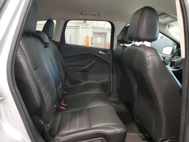 Photo 11 from auction – 2015 FORD ESCAPE TIT with VIN 1FMCU9JX9FUB62532