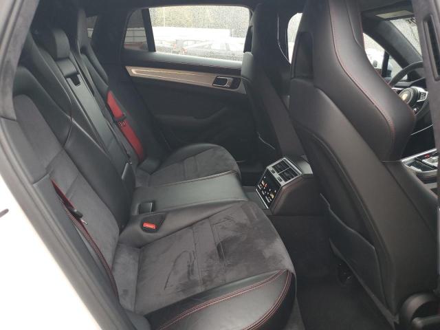 Photo 10 from auction – 2019 PORSCHE PANAMERA G with VIN WP0AG2A77KL140247