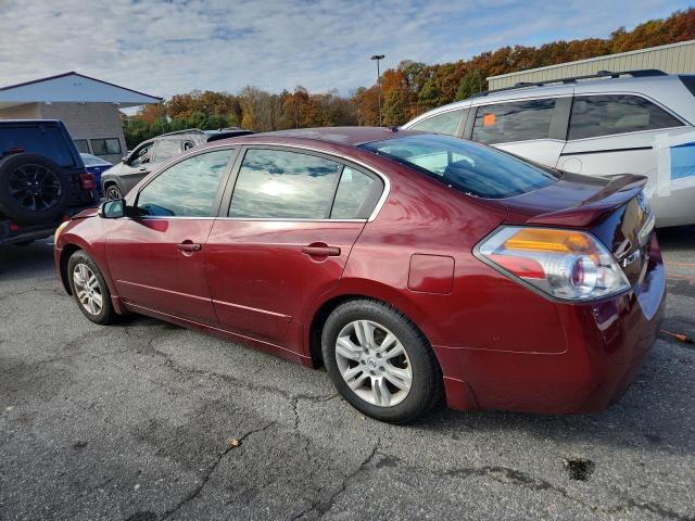 Photo 2 from auction – 2011 NISS ALTIMA with VIN 1N4AL2AP5BN423798