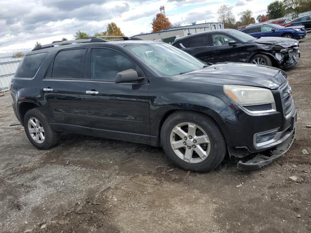 Photo 4 from auction – 2013 GMC ACADIA SLE with VIN 1GKKVPKDXDJ164721
