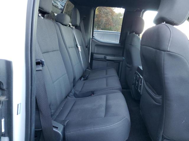 Photo 10 from auction – 2015 FORD F150 SUPER with VIN 1FTEX1EP6FFB03622
