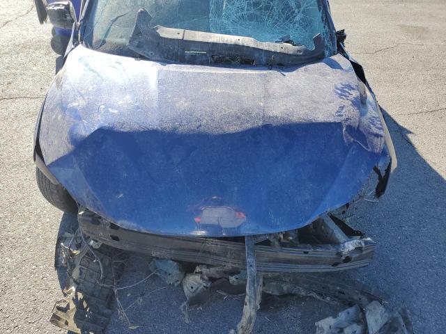 Photo 11 from auction – 2019 NISSAN SENTRA S with VIN 3N1AB7AP4KY329802