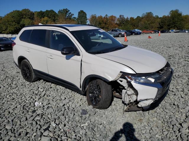 Photo 4 from auction – 2018 MITSUBISHI OUTLANDER with VIN JA4AD3A35JZ033408