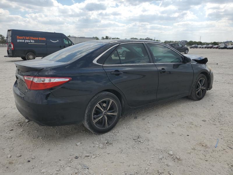 Photo 3 from auction – 2016 TOYOTA CAMRY LE with VIN 4T1BF1FK0GU147925
