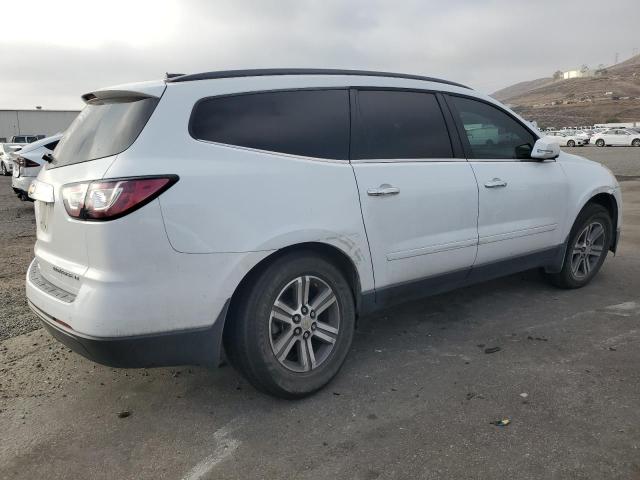 Photo 3 from auction – 2016 CHEVROLET TRAVERSE L with VIN 1GNKRHKD1GJ262683