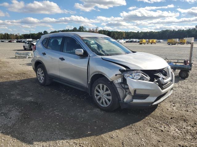 Photo 4 from auction – 2018 NISSAN ROGUE S with VIN KNMAT2MT5JP531439