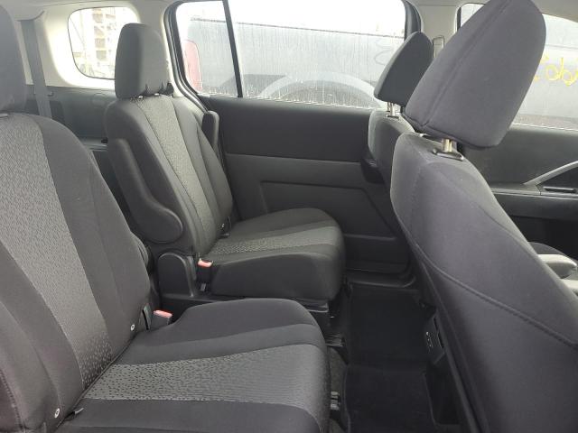 Photo 11 from auction – 2012 MAZDA 5 with VIN JM1CW2CL0C0137151