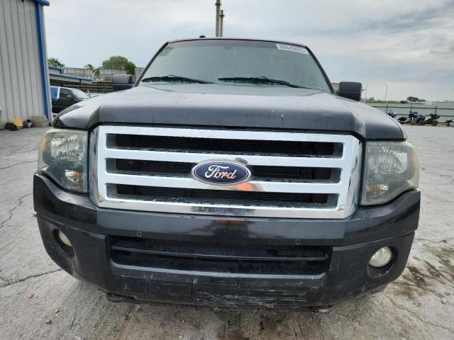 Photo 5 from auction – 2012 FORD EXPEDITION with VIN 1FMJK2A54CEF65374