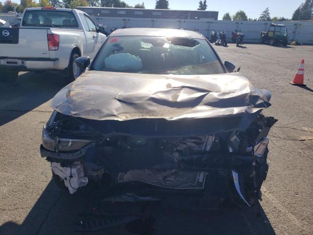 Photo 5 from auction – 2019 MAZDA 3 SELECT with VIN 3MZBPAAL6KM112284
