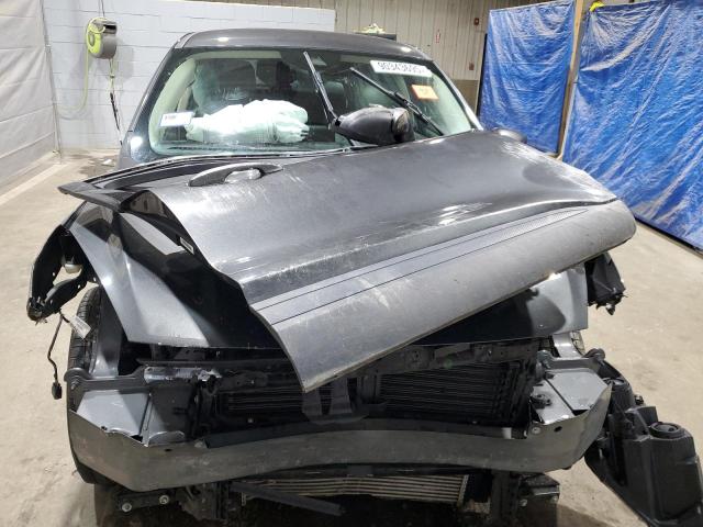 Photo 5 from auction – 2020 FORD ESCAPE with VIN 1FMCU9G61LUB92599