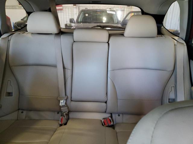Photo 10 from auction – 2018 SUBARU OUTBACK 3. with VIN 4S4BSENC7J3250592