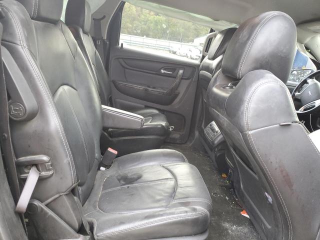 Photo 11 from auction – 2014 GMC ACADIA SLT with VIN 1GKKVRKD0EJ167012