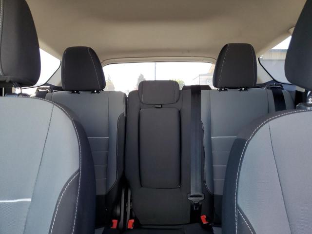 Photo 10 from auction – 2015 FORD ESCAPE SE with VIN 1FMCU0GX8FUB42842