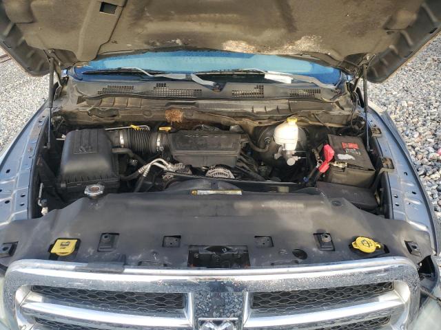 Zdjęcie 11 z aukcji – 2010 DODGE RAM 1500 z VIN 3D7JV1EP4AG108125