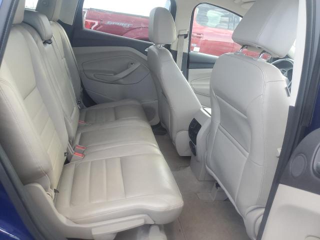 Photo 11 from auction – 2013 FORD ESCAPE SEL with VIN 1FMCU9H96DUA03441