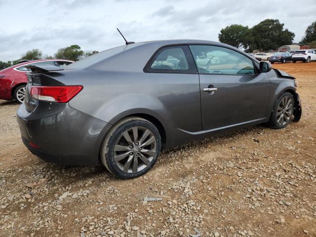 Photo 3 from auction – 2013 KIA FORTE KOUP with VIN KNAFW6A34D5745053