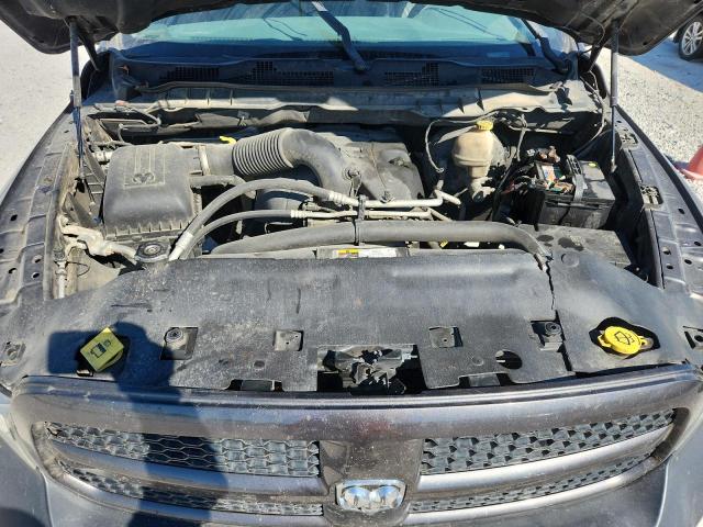 Photo 11 from auction – 2014 RAM 1500 ST with VIN 1C6RR6FT7ES221857