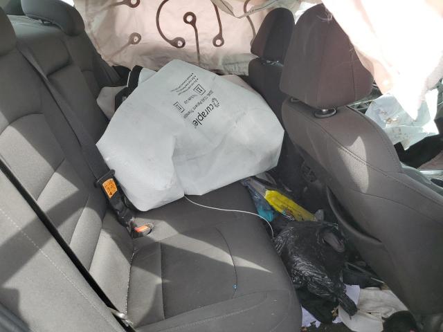 Photo 10 from auction – 2019 CHEVROLET MALIBU with VIN 1G1ZD5ST7KF165293