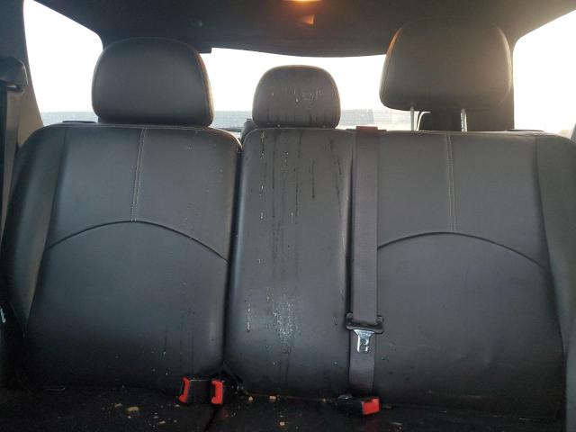 Photo 10 from auction – 2010 MERCURY MARINER PR with VIN 4M2CN9HG3AKJ00601