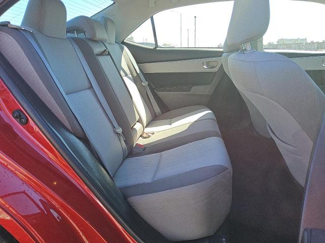 Photo 10 from auction – 2017 TOYOTA COROLLA L with VIN 2T1BURHE1HC773207