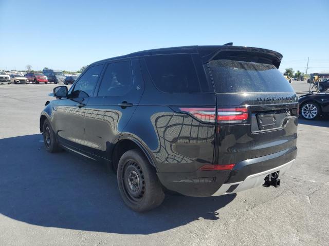 Photo 2 from auction – 2020 LAND ROVER DISCOVERY with VIN SALRU2RV6L2415217