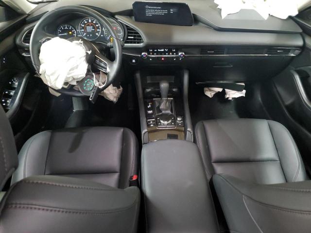 Photo 8 from auction – 2025 MAZDA 3 PREFERRE with VIN 3MZBPACM4SM466441