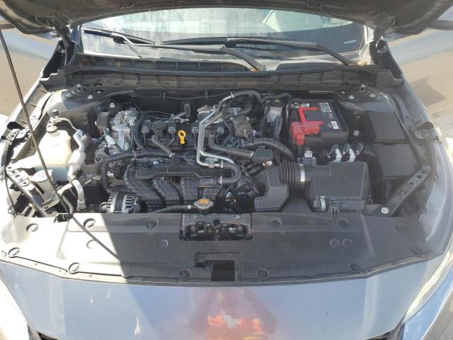 Photo 11 from auction – 2023 NISSAN ALTIMA SV with VIN 1N4BL4DVXPN390220