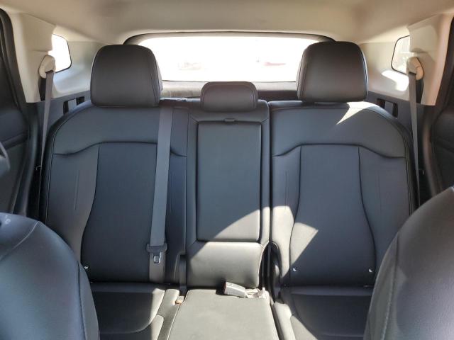 Photo 10 from auction – 2024 KIA SPORTAGE E with VIN 5XYK33DF7RG189608