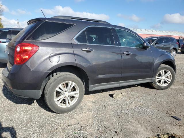 Photo 3 from auction – 2015 CHEVROLET EQUINOX LT with VIN 2GNFLFEK2F6313296