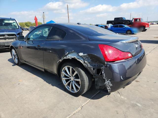 Photo 2 from auction – 2008 INFINITI G37 BASE with VIN JNKCV64E78M114071