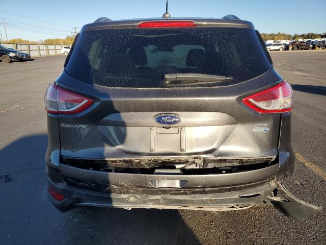 Photo 6 from auction – 2016 FORD ESCAPE SE with VIN 1FMCU9GX2GUB23905