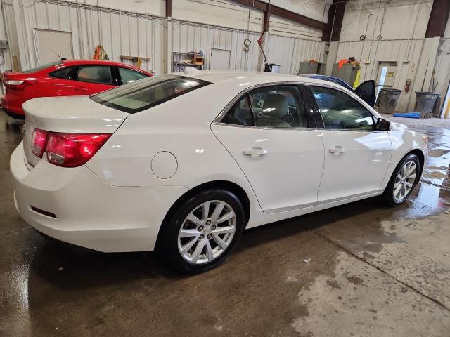 Foto 3 de la subasta – 2013 CHEVROLET MALIBU 2LT con VIN 1G11E5SA2DF239232