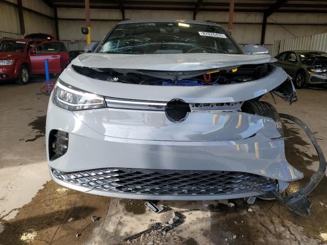 Photo 5 from auction – 2025 VOLKSWAGEN ID.4 LIMIT with VIN 1V2BMPE86SC003263