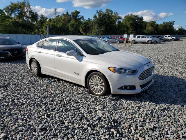 Photo 4 from auction – 2013 FORD FUSION SE with VIN 3FA6P0PU1DR259297