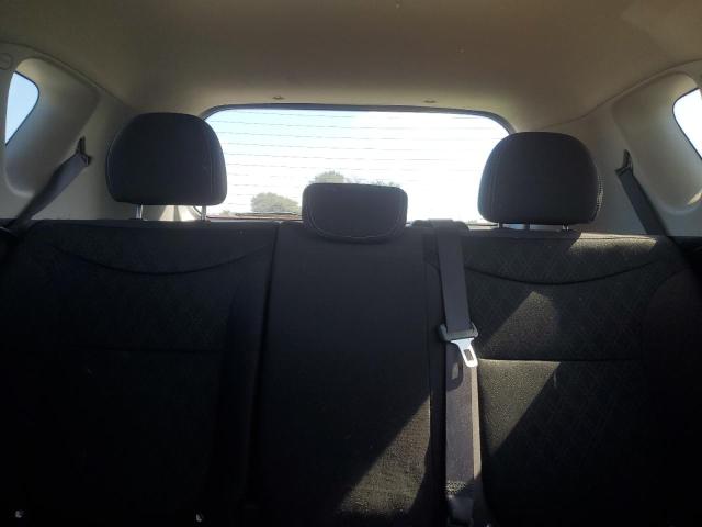 صورة رقم 10 من المزاد - 2015 KIA SOUL مع VIN KNDJN2A24F7777007