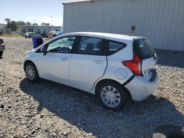 Photo 2 from auction – 2014 NISSAN VERSA NOTE with VIN 3N1CE2CP8EL399336