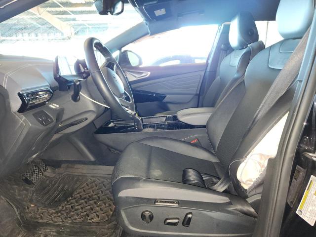 Photo 7 from auction – 2023 VOLKSWAGEN ID.4 PRO S with VIN 1V2VMPE83PC015505