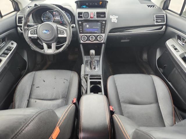 Zdjęcie 8 z aukcji – 2017 SUBARU CROSSTREK z VIN JF2GPAKC9HH263710