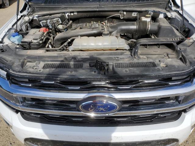 Photo 12 from auction – 2023 FORD EXPEDITION with VIN 1FMJU2A80PEA14949
