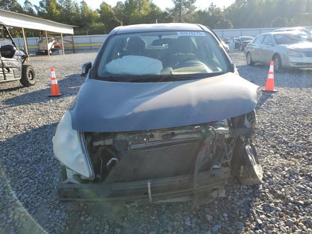 Photo 5 from auction – 2012 NISS VERSA S with VIN 3N1CN7AP2CL826619