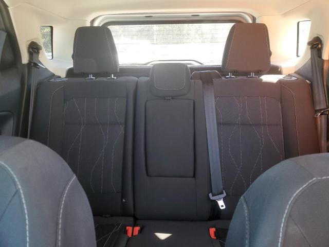 Photo 10 from auction – 2019 FORD ECOSPORT S with VIN MAJ3S2GEXKC275726