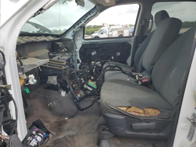 Photo 7 from auction – 2017 RAM 3500 ST with VIN 3C63RRGL6HG672828