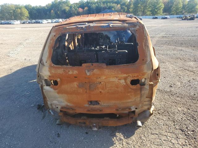 Photo 6 from auction – 2025 DODGE DURANGO GT with VIN 1C4RDJDG1SC504146